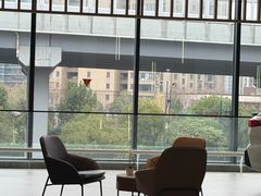 -杭州宝荣宝马·迷你4S店