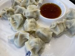 -前王院•巧克力海鲜市集餐厅(万平口店)