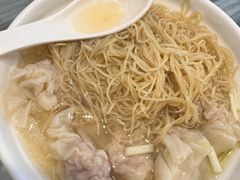 -恩宁刘福记(东华东路店)