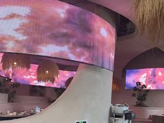 -故里和山·成都火锅(欢乐港湾店)