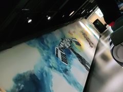 -一兆韦德健身(古美店)