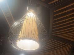 -南拳十三姨·潮汕砂锅粥(世纪金源店)