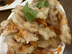 -张包铺(关东古巷店)
