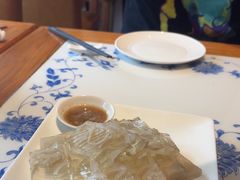 -东方饺子王(新阳路店)