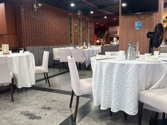 -味友·厦门味(和平码头店)