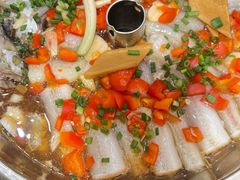 -白金汉爵大酒店(相城店)