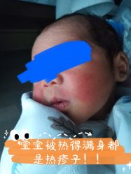 -重庆安琪儿妇产医院-妇幼保健联盟医院