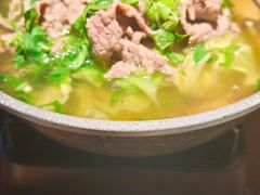 -全牛匠·乐山跷脚牛肉(西单华威约饭街店)