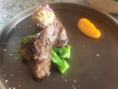 -Cooking Man(中懋天地店)