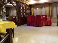 -晋阳饭庄(虎坊桥店)