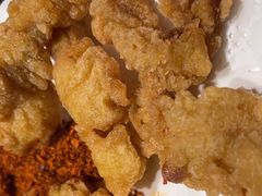 -大妙火锅·非物质文化遗产(东湖公园店)