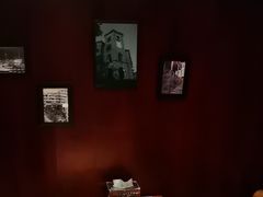 -万记麻辣烫国展总店