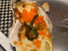 -雪龍のkitchen