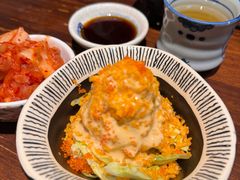 -熊藏居酒屋(kkone店)