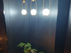 -华夏良子·足道SPA艾灸(金皇大厦店)