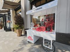-比斯特上海购物村精品奥特莱斯