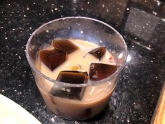 -韩盛·盛江山自助料理(于洪新玛特店)