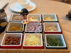 -太子园林酒家