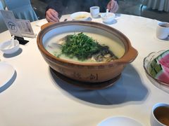 -风味小馆(天目湖宾馆店)