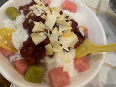-一岚一山(角门总店)