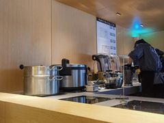 -阿嬷手作(成都万象城店)