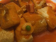 -春暖花开(西溪店)