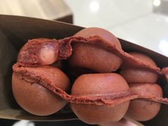 -桂桂茶(滨江百联店)