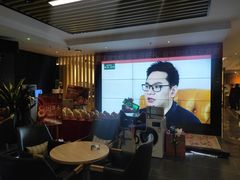 -京东家装(昆明总店)