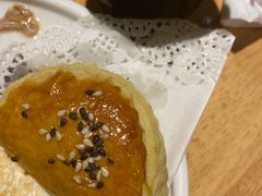 -兰亭轩茶餐厅(长江路店)