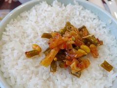 -真功夫(北京路步行街店)