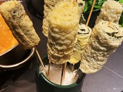 -官也街澳门火锅(新源里店)