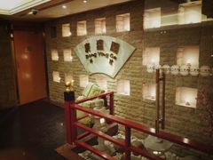 -东瀛阁(锦江宾馆店)