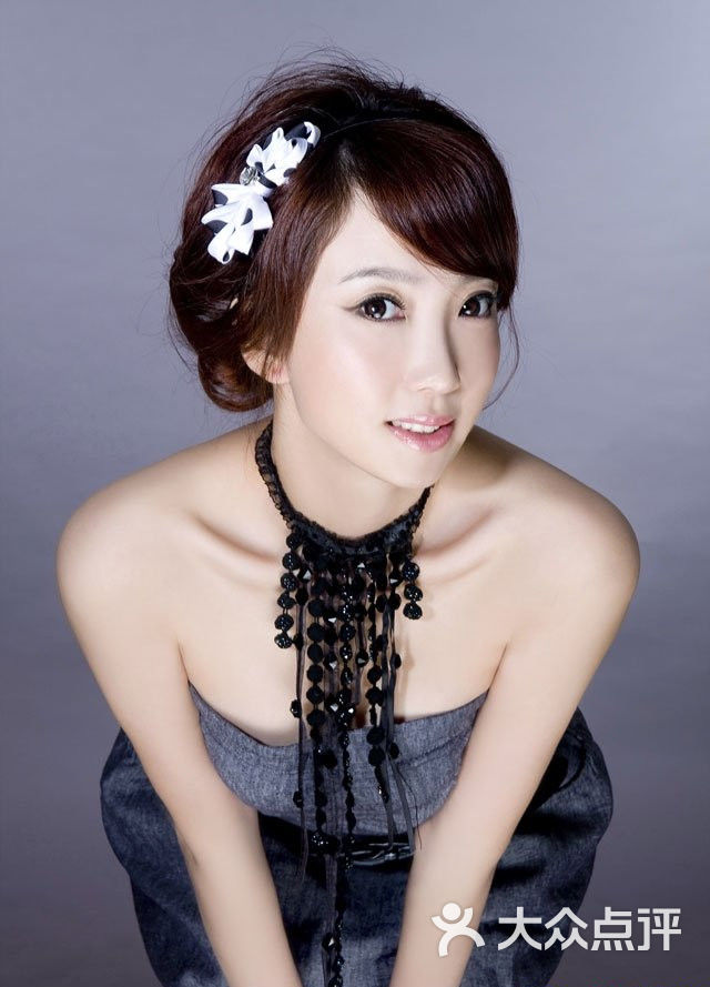 2012070104_芸端雪玥