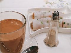 -翠园(北京王府中环店)
