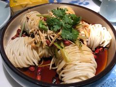 -小菜园新徽菜(无锡宜家荟聚中心店)