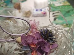 -100家灵感仓库·DIY团建(什刹海店)