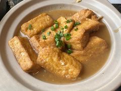 -鹅城粤菜馆(白云山路店)