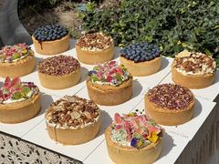 -ZIYUE CAKE线上店