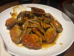 -马头巷·食景园(苏州总店)