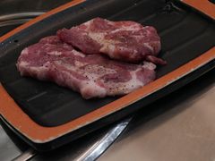 -青鹤谷(苏州店)