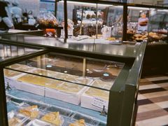 -都恩客(高岛屋百货店)