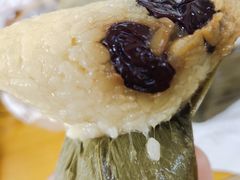 -烟台大学-第7餐厅