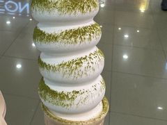 -辣公子·千岛湖私房菜(滨江店)