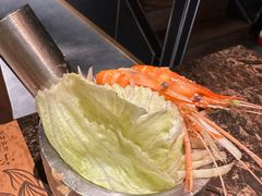-宇安泰料(龙湖天街黑金店)