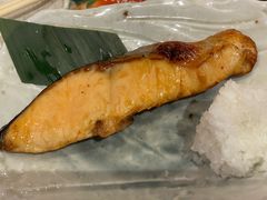 -札幌二条市场 大矶(本店)