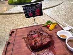 -寻味顺德·珍之宝酒楼(银钻店)