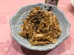 -东兴楼饭庄(六里桥店)