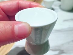 -掌柜的店·河南菜(新天地店)