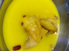 -溏心风鲍港式打边炉(余英坊店)