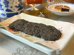 -图味美小黄鱼·景德菜(浙江路店)